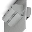 0709013  Connectors