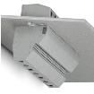 0709013 Fixed Terminal Blocks