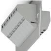 0709039  Connectors