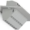 0709039 Fixed Terminal Blocks