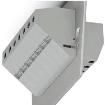 0709042  Connectors