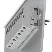 0709110  Connectors