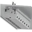 0709110 Fixed Terminal Blocks