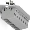 0709123 Fixed Terminal Blocks