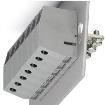 0709136  Connectors