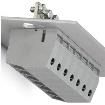 0709136 Fixed Terminal Blocks