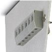 0709233  Connectors