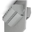 0709291  Connectors