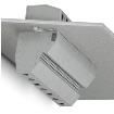 0709291 Fixed Terminal Blocks