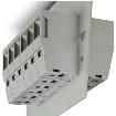 0709534  Connectors