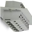 0709534 Fixed Terminal Blocks
