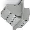 0709547  Connectors