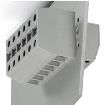 0709550  Connectors