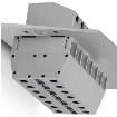 0709563 Fixed Terminal Blocks