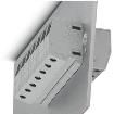 0709754  Connectors