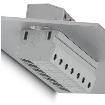 0709754 Fixed Terminal Blocks