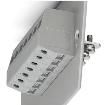 0709796  Connectors