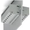 0709864  Connectors