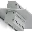 0709864 Fixed Terminal Blocks