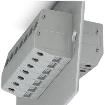 0709877  Connectors