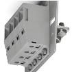 0709916  Connectors