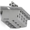 0709916 Fixed Terminal Blocks