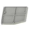 0709990 Terminal Block Tools & Accessories