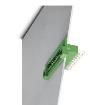 0710112  Connectors