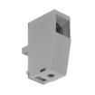 0710785  Connectors