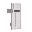 0710798 Terminal Block Tools & Accessories