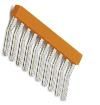 0710879 Terminal Block Tools & Accessories
