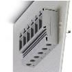 0711014  Connectors