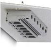 0711014 Fixed Terminal Blocks
