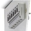 0711069  Connectors