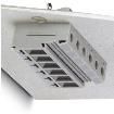 0711069 Fixed Terminal Blocks