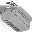 0711218 Fixed Terminal Blocks