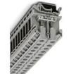 0711289  Connectors