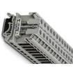 0711289 Fixed Terminal Blocks
