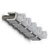 0711302 Terminal Block Tools & Accessories