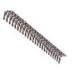 0711506 Terminal Block Tools & Accessories