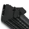 0711632 DIN Rail Terminal Blocks