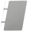 0711894 Terminal Block Tools & Accessories