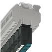 0712259  Circuit Protection