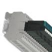0712275 Circuit Breakers