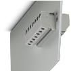0714011  Connectors