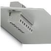 0714011 Fixed Terminal Blocks