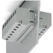 0714024  Connectors