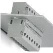 0714024 Fixed Terminal Blocks