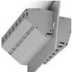 0714095  Connectors
