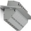 0714095 Fixed Terminal Blocks
